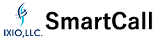 SmartCall